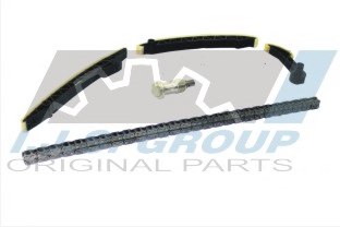 IJS GROUP 40-1041K Timing Chain Kit